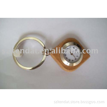 Sell Watch Key chain